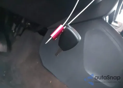 2014 Jeep Patriot Limited from USA, damaged, VIN 1C4NJRCB8ED728900